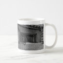 Search for grayscale mugs Black and white