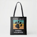 Search for welfare bags Pets