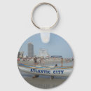 Search for shores rounded key rings Ocean