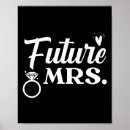 Search for marriage wedding posters Getting married