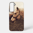 Search for horses samsung cases Equine