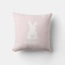 Search for rabbit cushions Kids