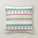Search for day of the dead cushions Vintage
