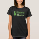 Search for cerebral palsy tshirts Daughter
