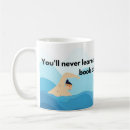 Search for discipline mugs Training