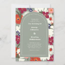 Search for retro invitations Unique