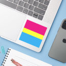 Search for female artist stickers Artistic