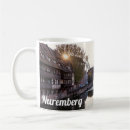 Search for nuremberg mugs Germany
