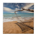Search for relax 10cm tiles Tropical