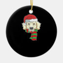 Search for golden retriever christmas decor Dog