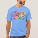 Search for peace pie tshirts Turkey