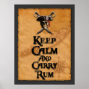 Search for rum posters Crossbones
