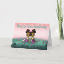Search for african american twins cards Girls