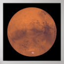 Search for orthographic posters Globe