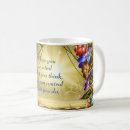Search for empowering mugs Morning motivation