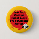 Search for dnd badges Gaming