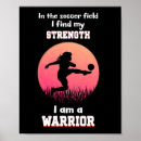 Search for about posters Strength