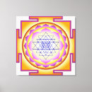 Search for yantra posters Shakti