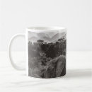 Search for gray mugs Elephant