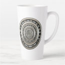 Search for motorbikes mugs Race