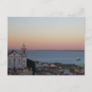 Search for portugal postcards Photography