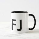 Search for briggs mugs Myers