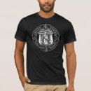 Search for merchant marine tshirts Marines