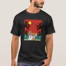 Search for coconut tree tshirts Retro