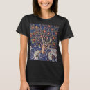 Search for woodpecker tshirts Forest