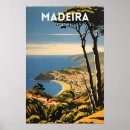 Search for madeira posters Nature