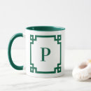 Search for hunter green mugs Minimalist