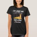 Search for cheetah birthday tshirts Just