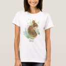 Search for cute bunny tshirts Wildlife