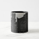 Search for historic photo mugs Picture