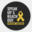Search for ocd stickers End the stigma