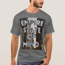 Search for skyscraper tshirts Empire