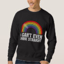 Search for transgender flag clothing Pride month