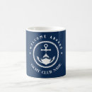 Search for diy name mugs Modern