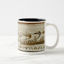 Search for dukes mugs Soldiers