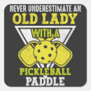 Search for old woman stickers Funny