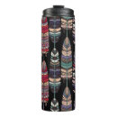 Search for feather travel mugs Texture
