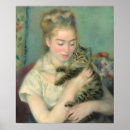 Search for posters Vintage