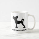 Search for crested mugs Crestie