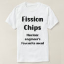 Search for nuclear engineering tshirts Funny