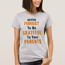 Search for grateful dad tshirts Mum