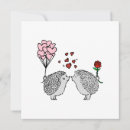 Search for hedgehog weddings Couple