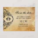 Search for skull wedding postcards Halloween