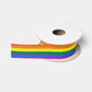 Search for transgender ribbon Lesbian