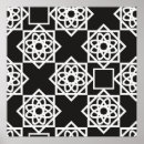 Search for islamic art Arab