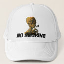 Search for cigarette hats Smoke